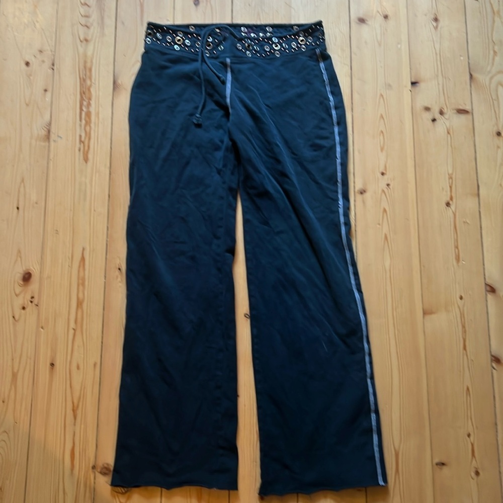 Lounge pants size S